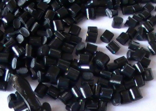 【进口案例】泰国PC再生胶粒妈湾进口报关清关