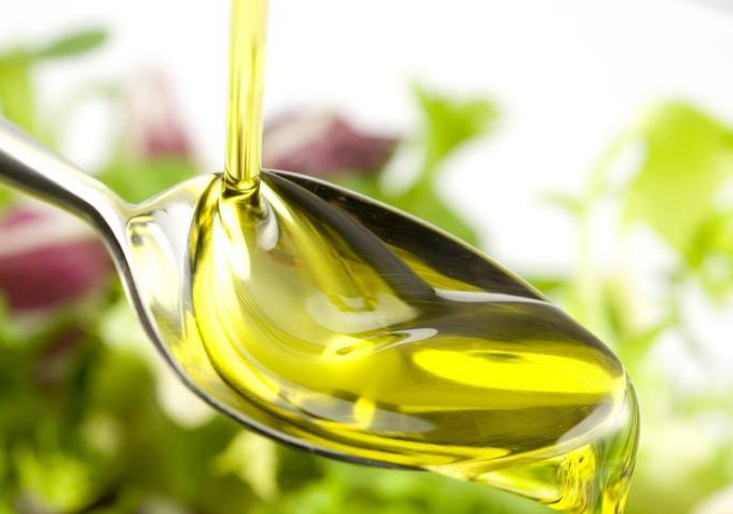 【进口案例】印度尼西亚棕榈酸油蛇口港进口报关清关