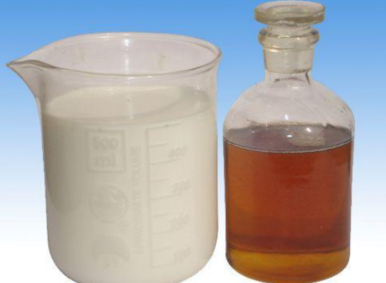 【进口案例】金属防锈剂皇岗进口报关清关流程