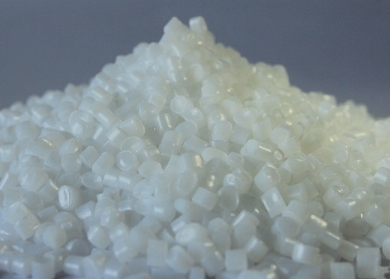 【进口案例】HIPS塑胶粒赤湾港进口报关清关