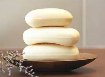 香皂进口报关清关流程详解