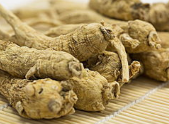 西洋参进口规范申报流程及步骤