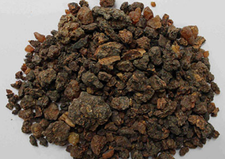 没药进口规范申报流程详解