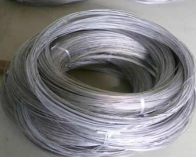 钛丝.png