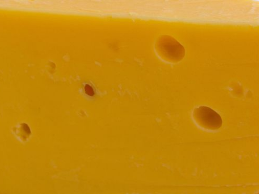 【进口案例】进口黄胶在皇岗报关清关流程