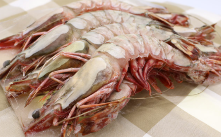 海关总署批准进口缅甸养殖水产品（附检验检疫要求）