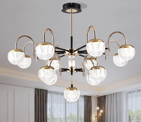 灯具进口需要注意什么？