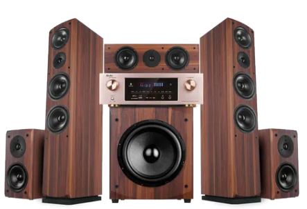 进口音乐设备报关流程手续