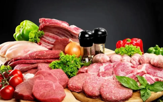 政策解读｜关于修订澳门输内地肉制品检验检疫要求的政策解读