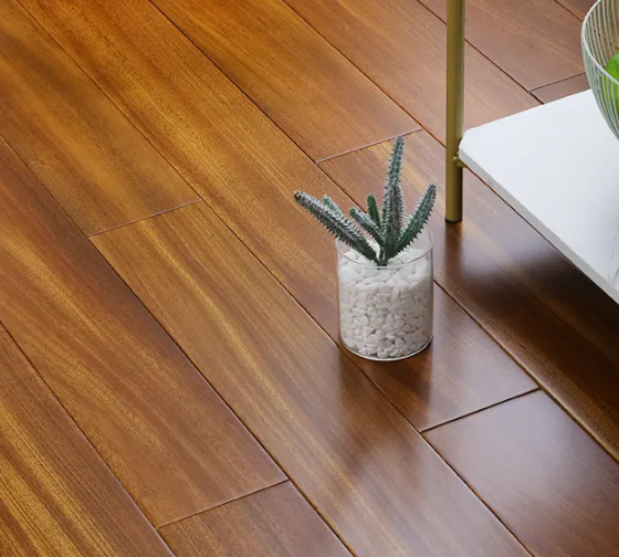 如何进口实木地板报关流程有哪些？