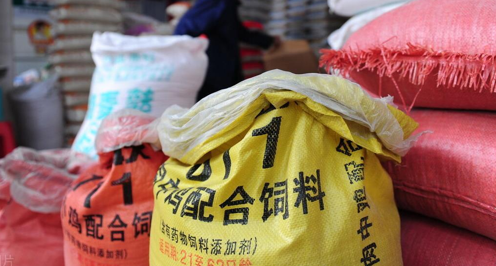 你问我答丨进口法国猪源性蛋白饲料检验检疫和卫生要求知多少