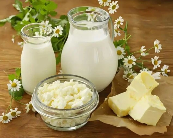 政策解读｜关于奥地利输华乳品，你想知道的都在这里！