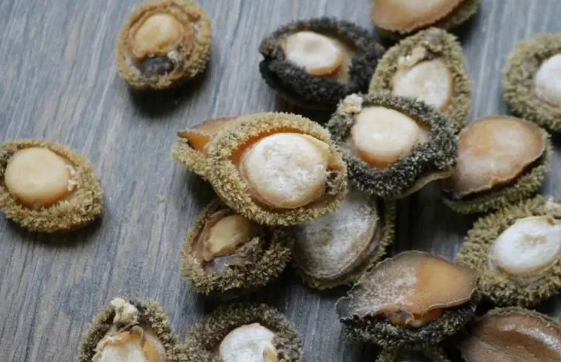 解读|海关总署关于进口阿联酋食用水生动物检疫和卫生要求的公告