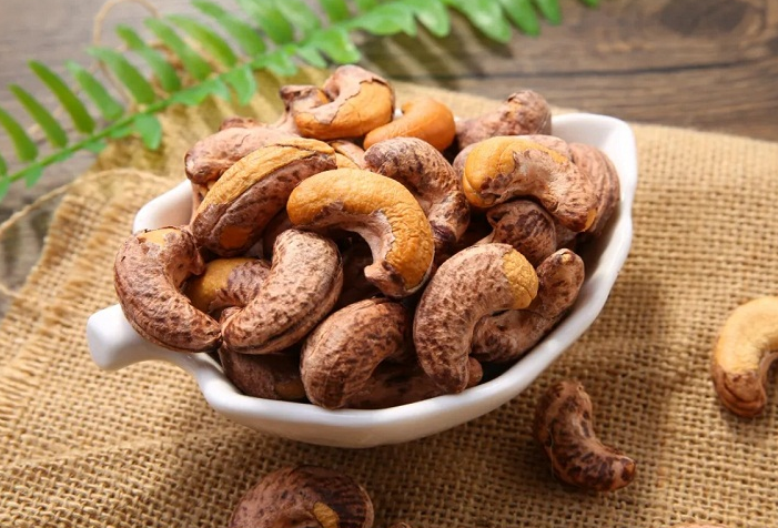 政策解读 | 海关总署关于几内亚比绍腰果输华检验检疫要求的公告