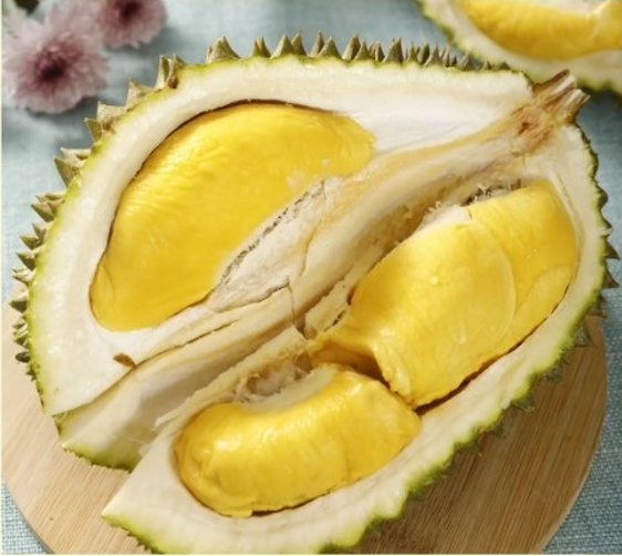 解读丨马来西亚输华鲜食榴莲植物检疫要求