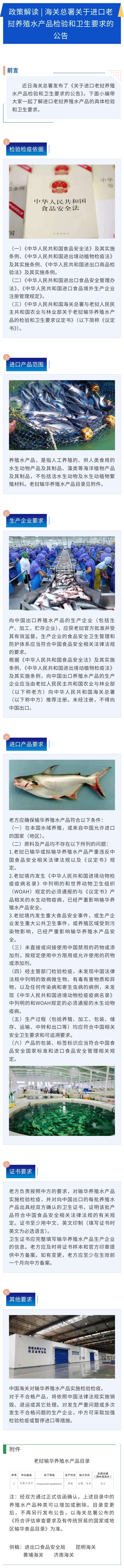 越南水产品进口.jpg
