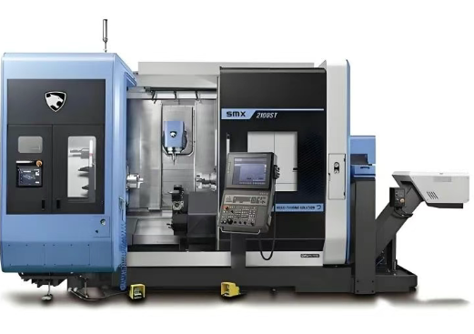 【进口知识】机电商品归类指引