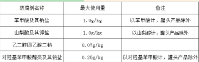 果酱3.png