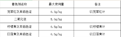 果酱2.png