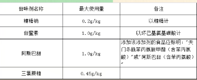 果酱4.png