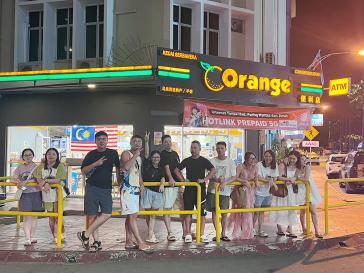 微信图片_20250319164544