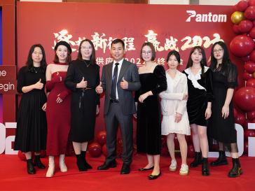 pluto4u后勤团队2