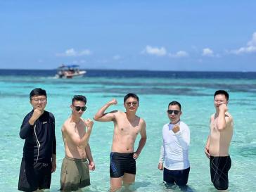 微信图片_20250319164323