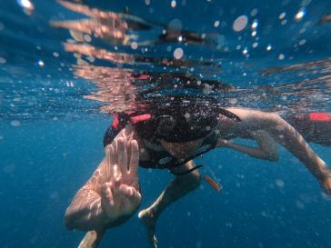 微信图片_20250319164356