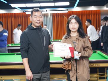 2022年会团建活动20