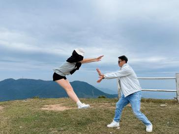 pluto4u深圳公司2