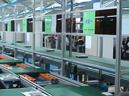 二手生产线报关清关费,二手生产线设备深圳清关费,二手生产线设备深圳报关