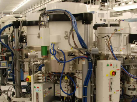 3东莞二手机械报关,二手机械报关,二手机械报关资料