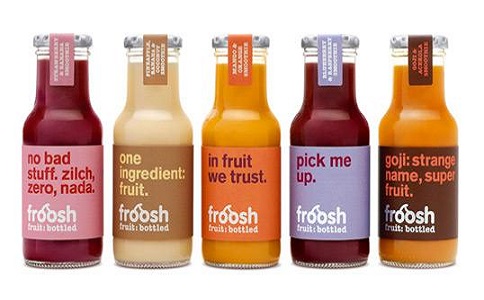 意大利饮料进口报关方案指南