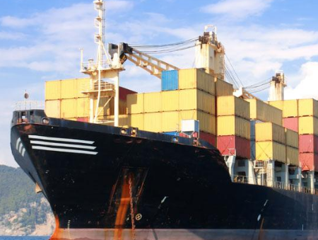 香港进口沙田清关,香港进口清关,进口沙田清关