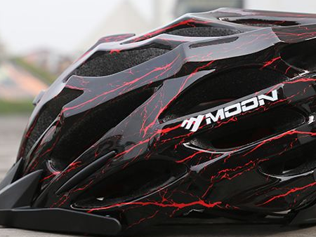 微信截图_20200521114727