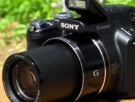 相机进口机场报关代理,相机进口机场报关,相机进口报关代理