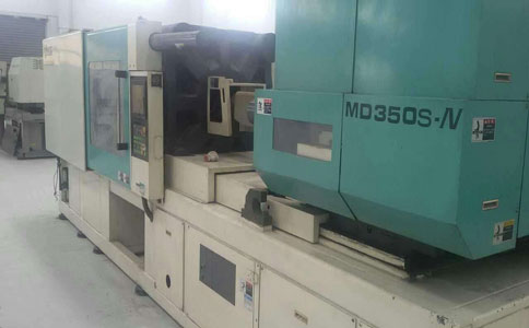 15日本二手机械用品s