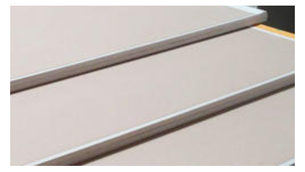 【案例】泰国石膏板进口广州报关