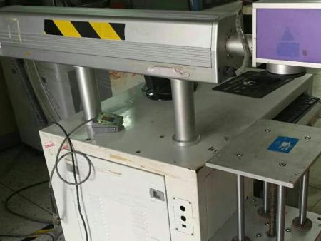 微信截图_20201224115304