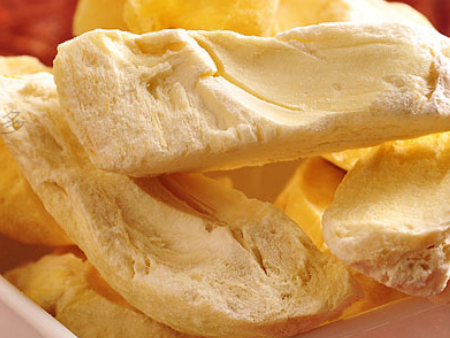 榴莲干进口黄埔清关,榴莲干进口清关,榴莲干进口清关资料