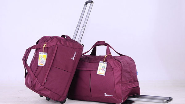 个人物品进口清关