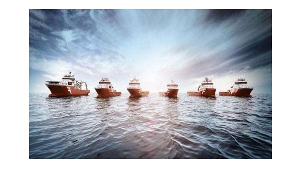 利奇马台风来袭-东莞进口报关公司报道