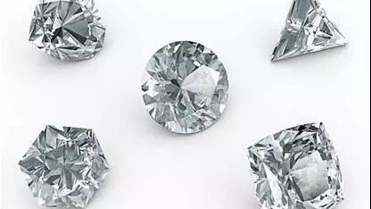 东莞宝石进口报关代理