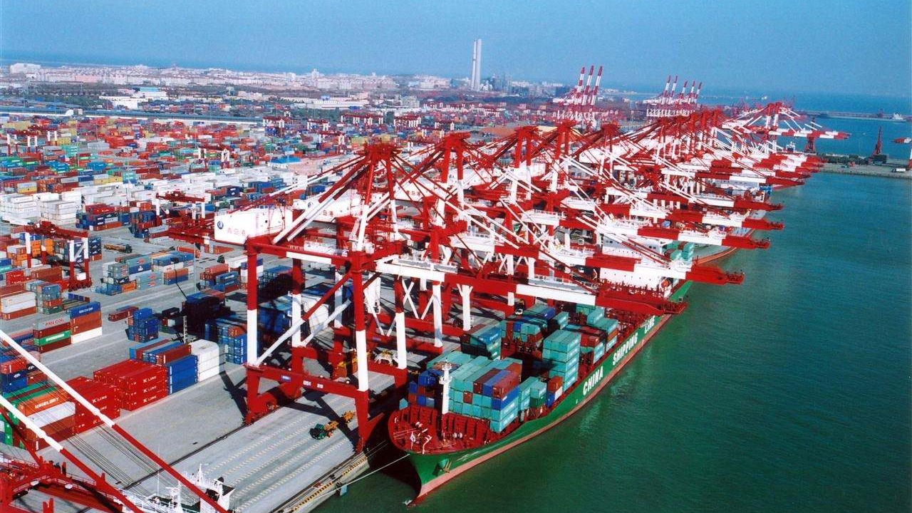 进口报关规范申报“错题集”请收藏