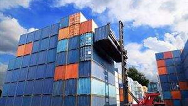 1月9日起，我国扩大ATA单证册适用范围