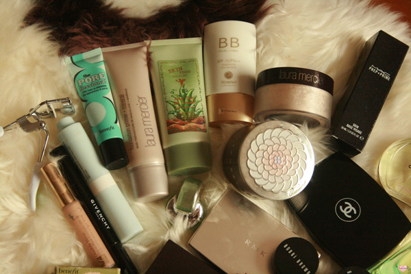 进口化妆品 进口化妆品