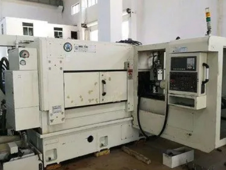 深圳二手机械进口报关,二手机械报关,机械进口报关