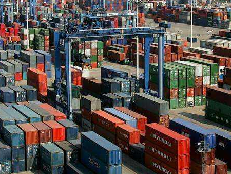 微信截图_20200629115628