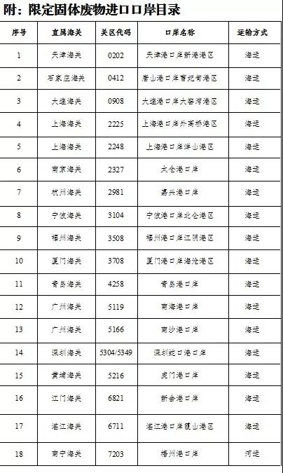 微信图片_20180903194504