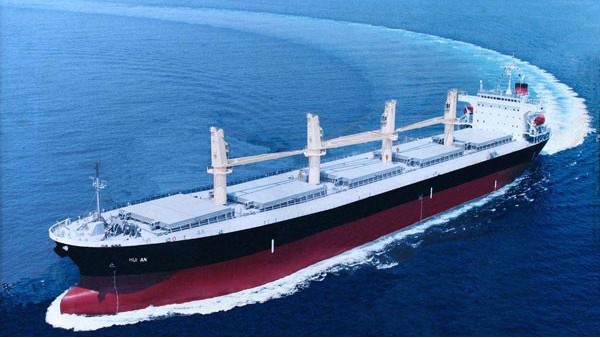 货物进口清关需要公司哪些信息报关?